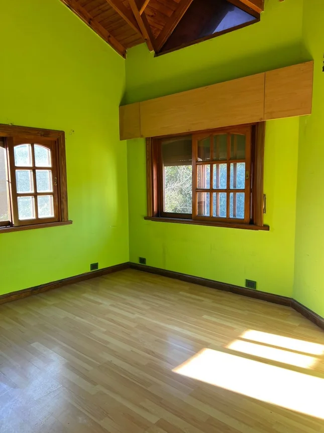 Casa de 4 ambientes en venta en General Pacheco, Boulonge Sur Mer 900, foto 5