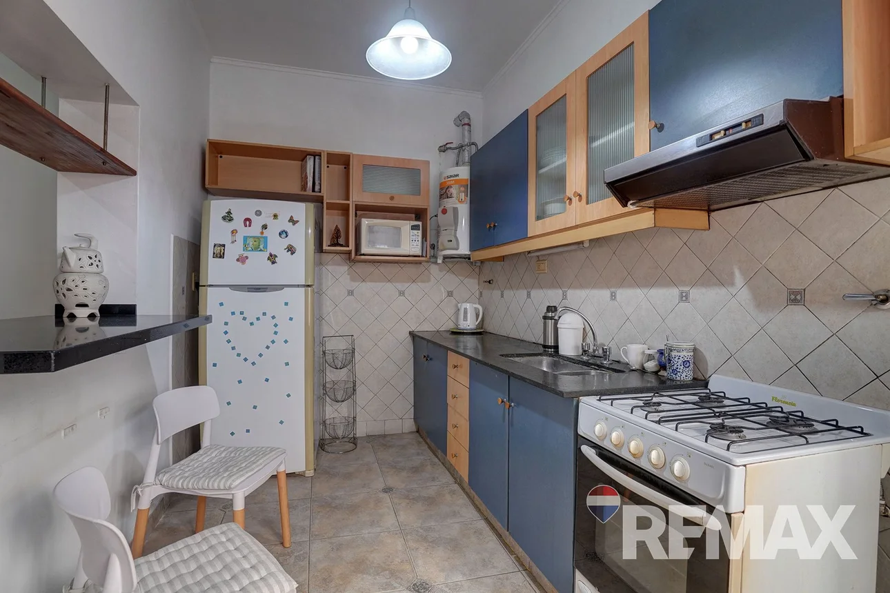 Casa de 6 ambientes en venta en Barracas, Río Cuarto 1300, foto 4