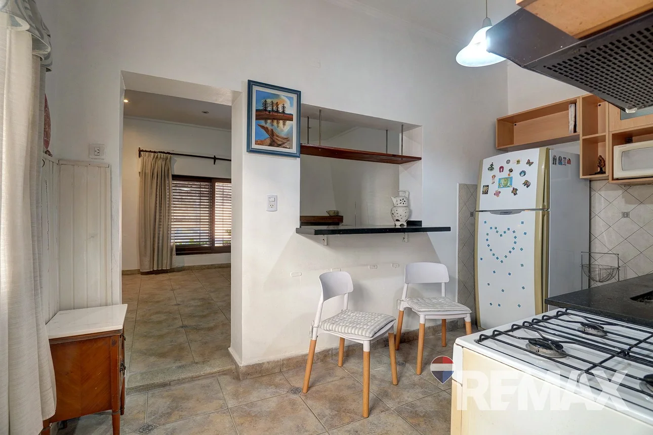 Casa de 6 ambientes en venta en Barracas, Río Cuarto 1300, foto 5