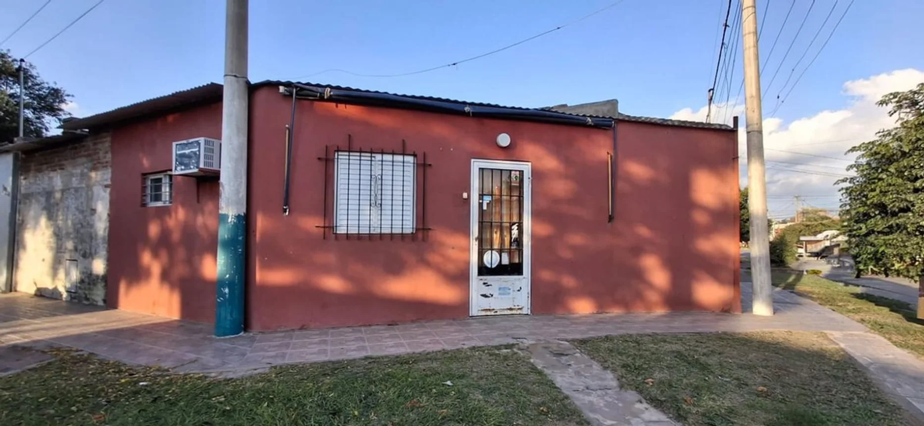 Casa en venta en Santa Fe