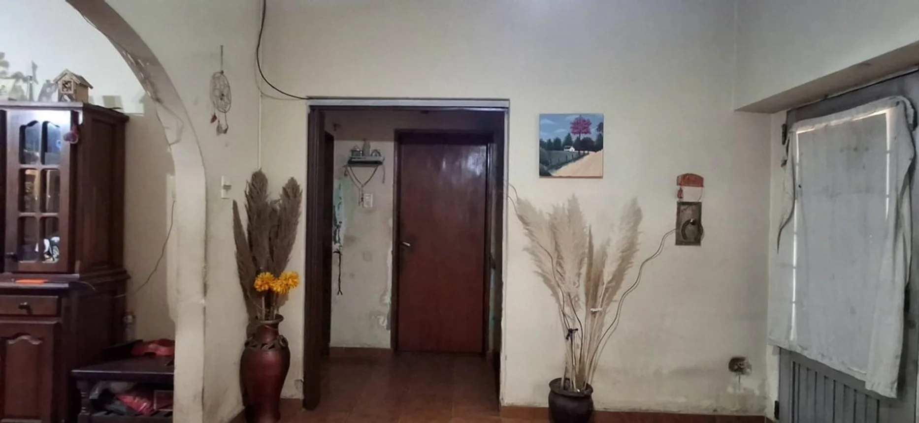 Casa en venta en Santa Fe, foto 3