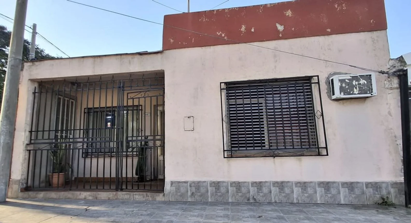 Casa en venta en Santa Fe, foto 2
