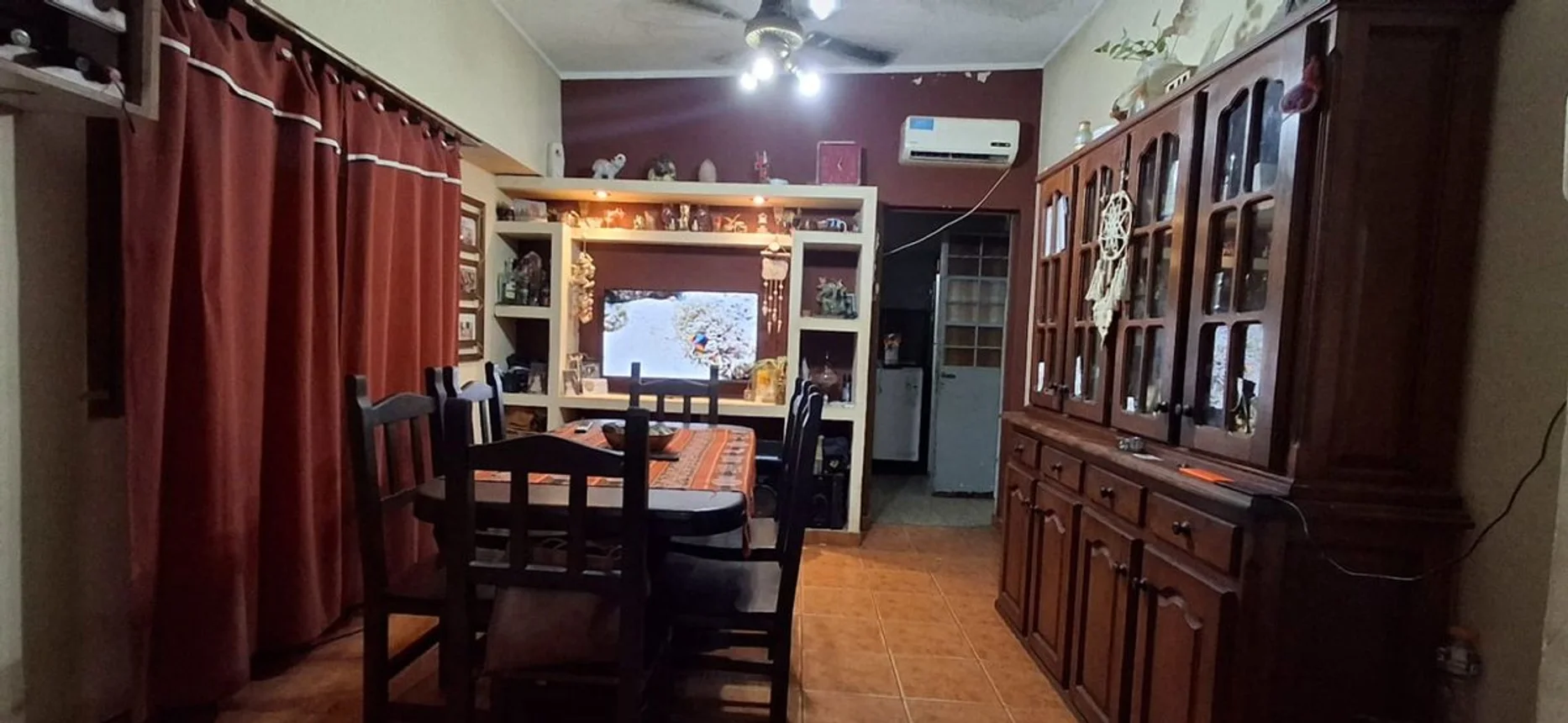 Casa en venta en Santa Fe, foto 5