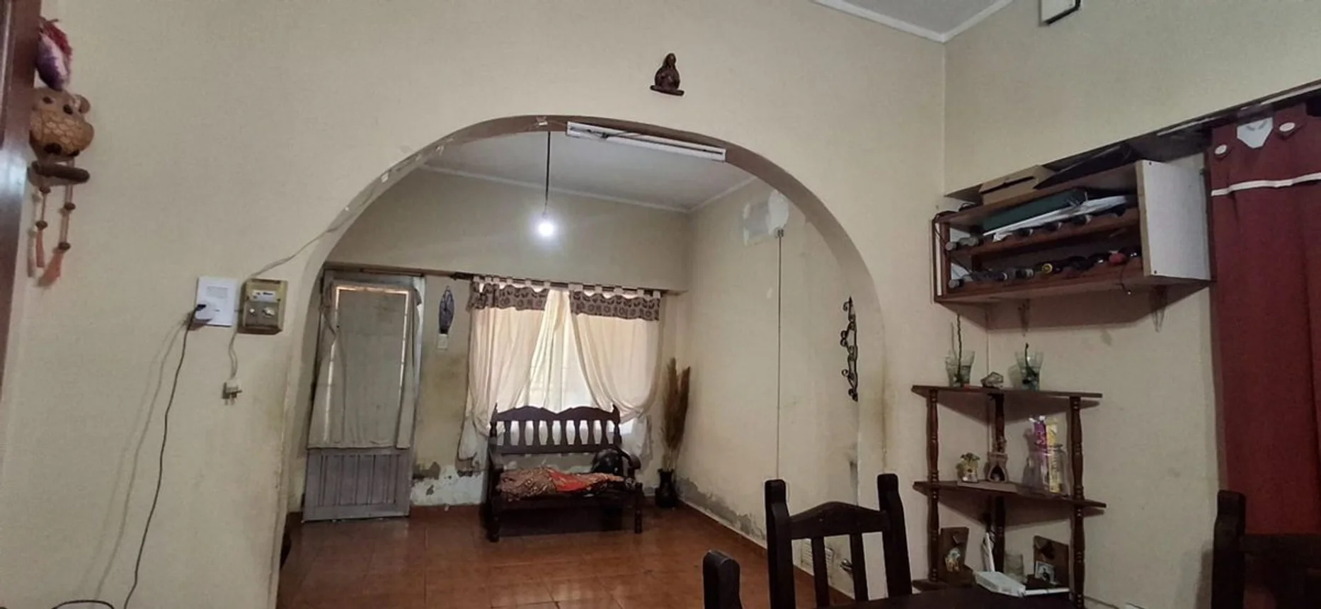 Casa en venta en Santa Fe, foto 4