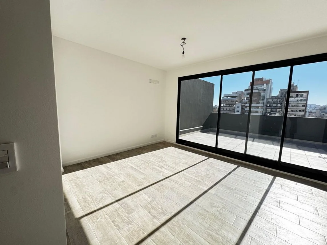 Departamento en venta en Almagro, foto 5