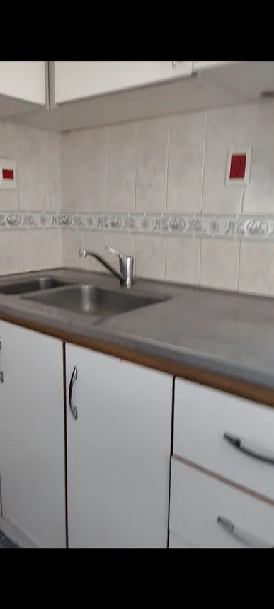 PH en venta en Liniers, foto 4