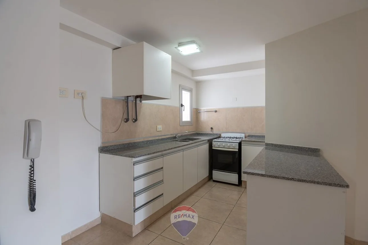 Departamento en venta en Córdoba, foto 2