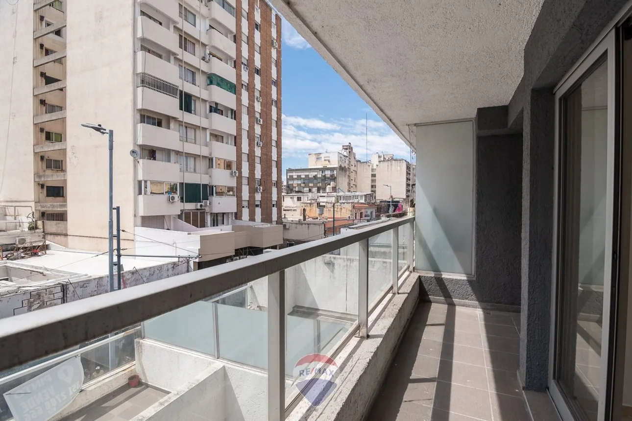 Departamento en venta en Córdoba, foto 5