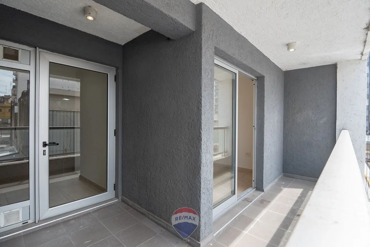Departamento en venta en Córdoba, foto 4