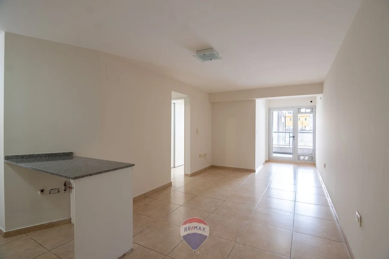 Departamento en venta en Córdoba