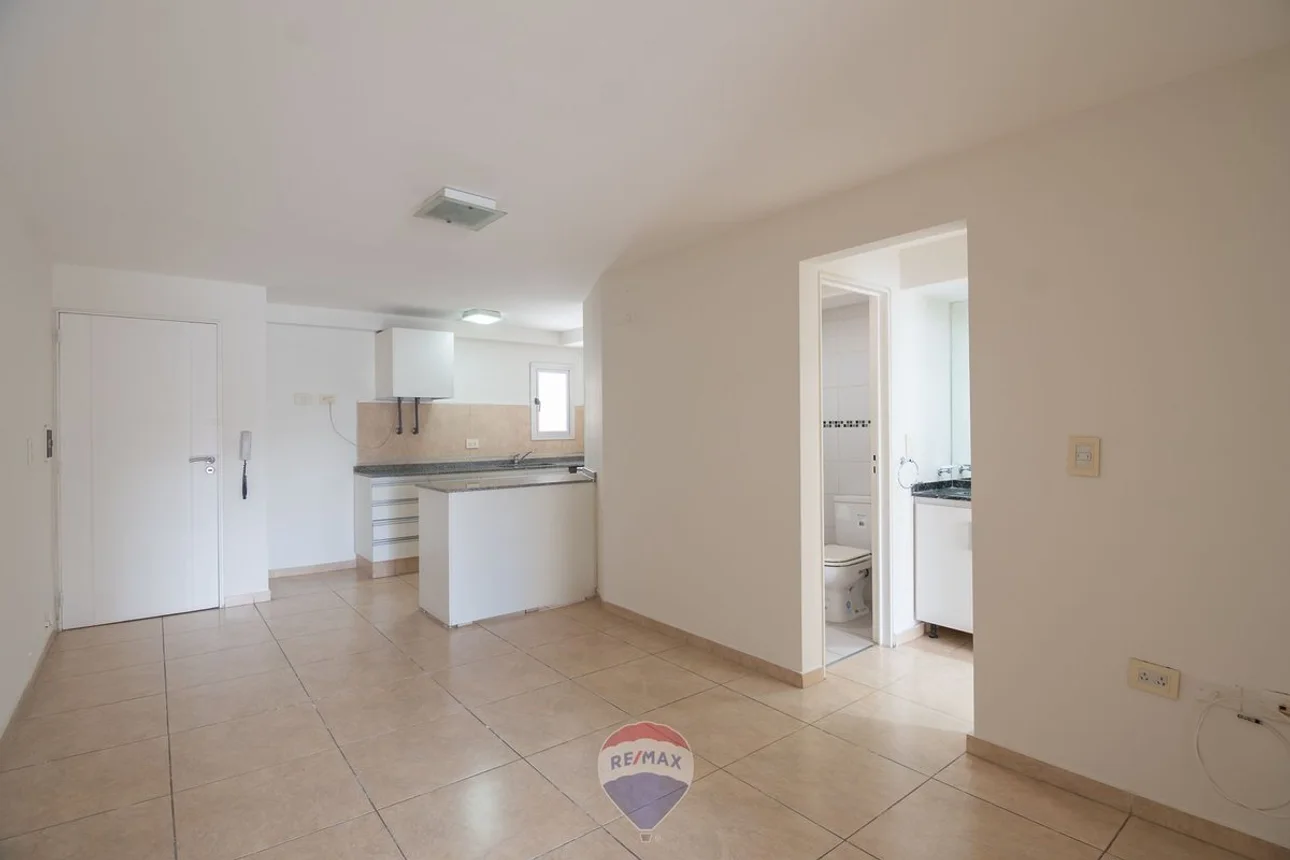 Departamento en venta en Córdoba, foto 3