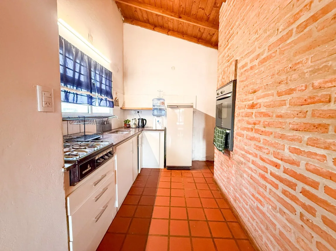 Dúplex en venta en Mar del Plata, foto 5
