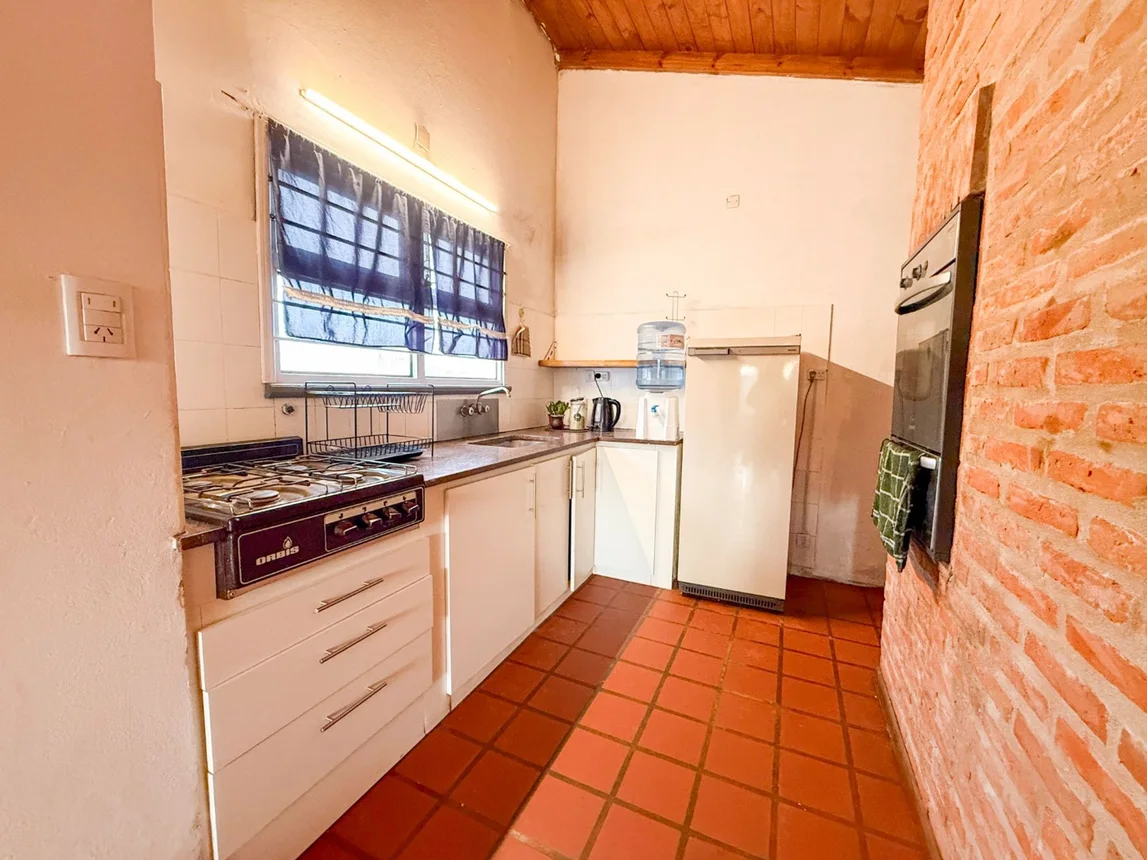 Dúplex en venta en Mar del Plata, foto 3