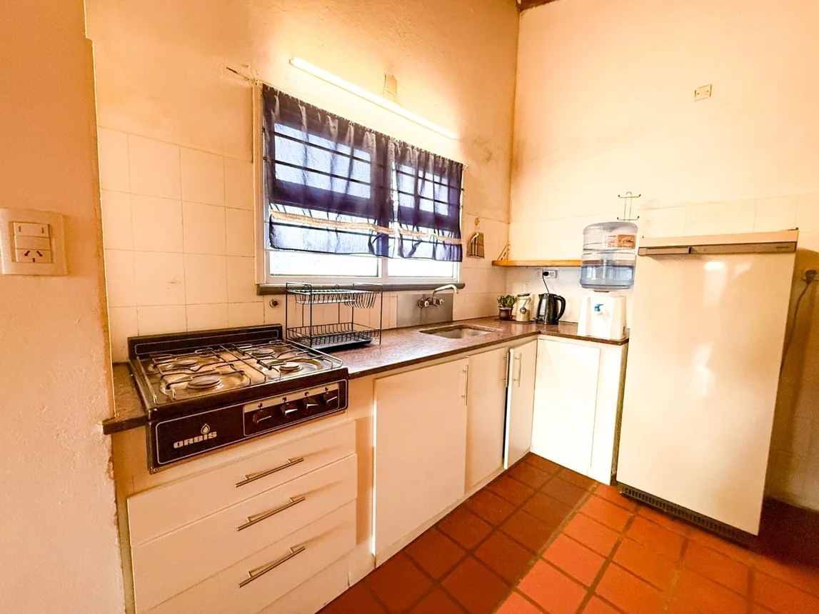 Dúplex en venta en Mar del Plata, foto 4