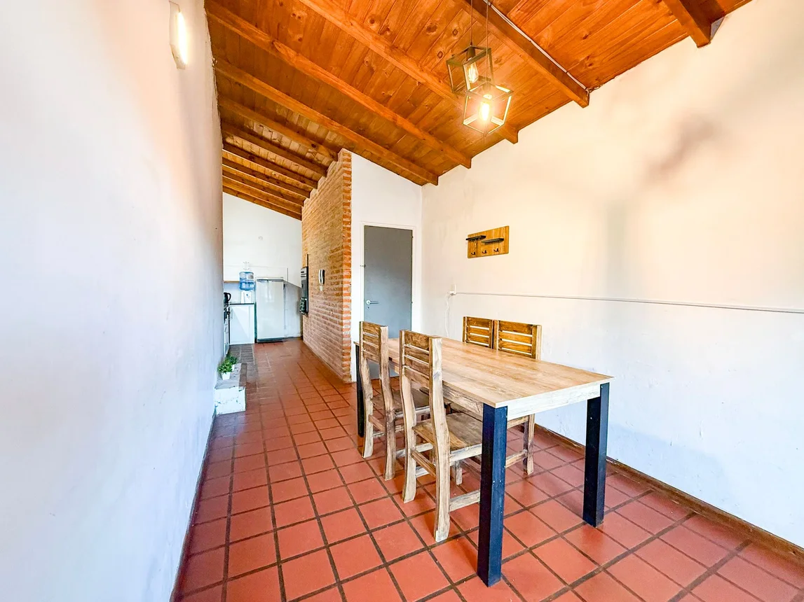 Dúplex en venta en Mar del Plata, foto 2