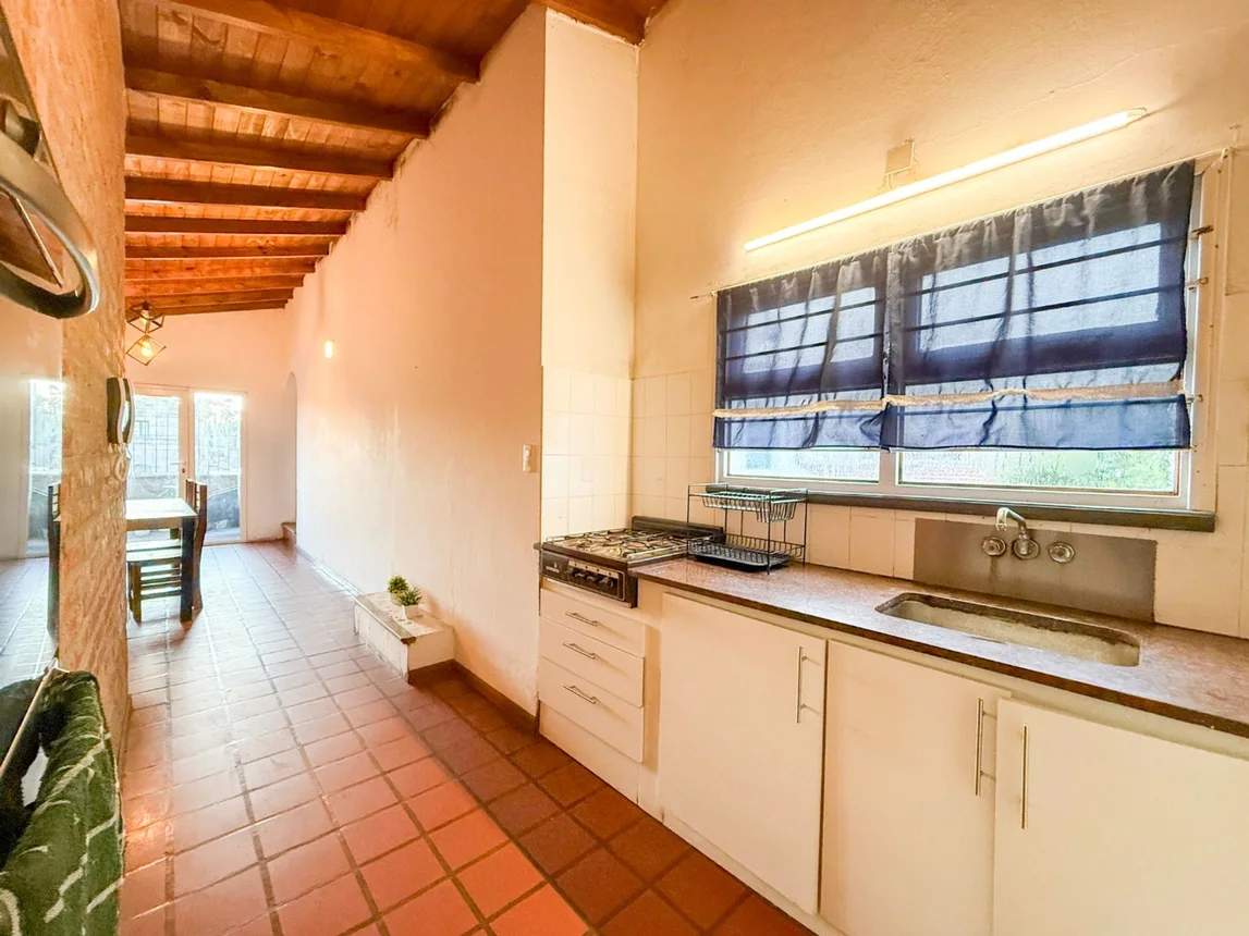 Dúplex en venta en Mar del Plata