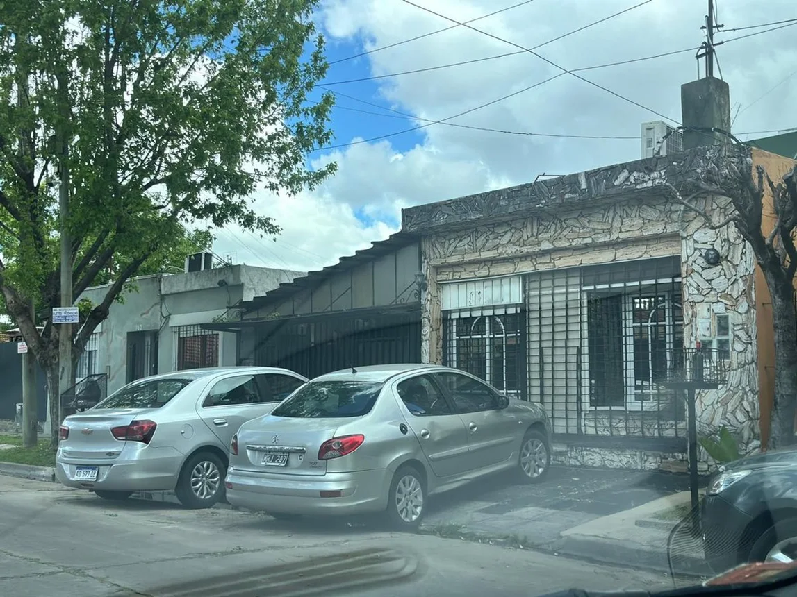 PH en venta en Ituzaingó, foto 2