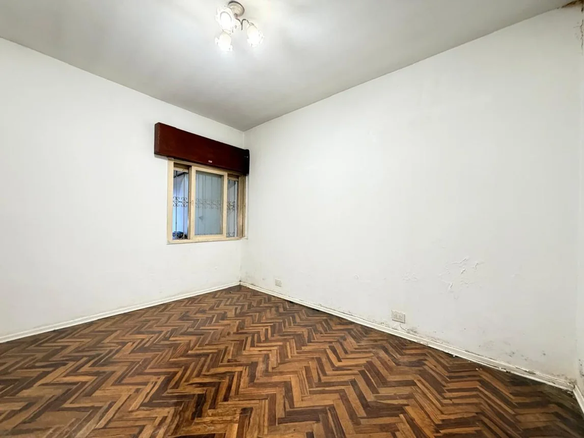 PH en venta en Ituzaingó, foto 4
