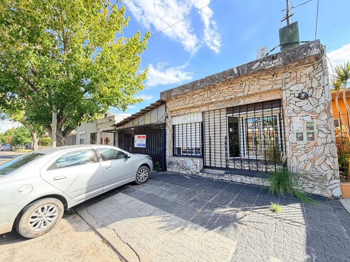 PH en venta en Ituzaingó