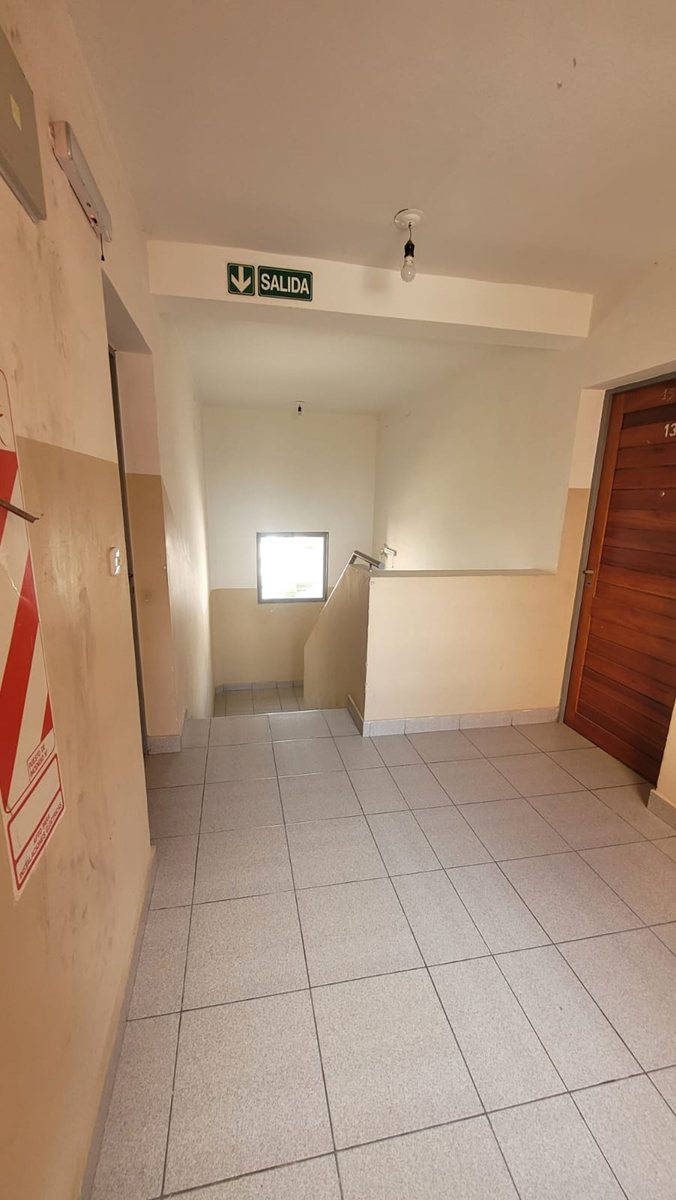 DEPARTAMENTO ALQUILER 3 DORM ZONA SUR EL BOSQUE - foto 9
