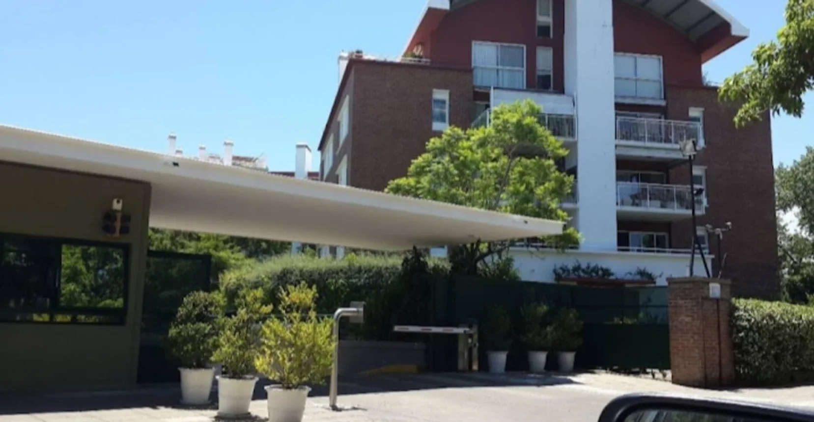 Dúplex de 5 ambientes en venta en Martínez, Monseñor Larumbe 3100, foto 4