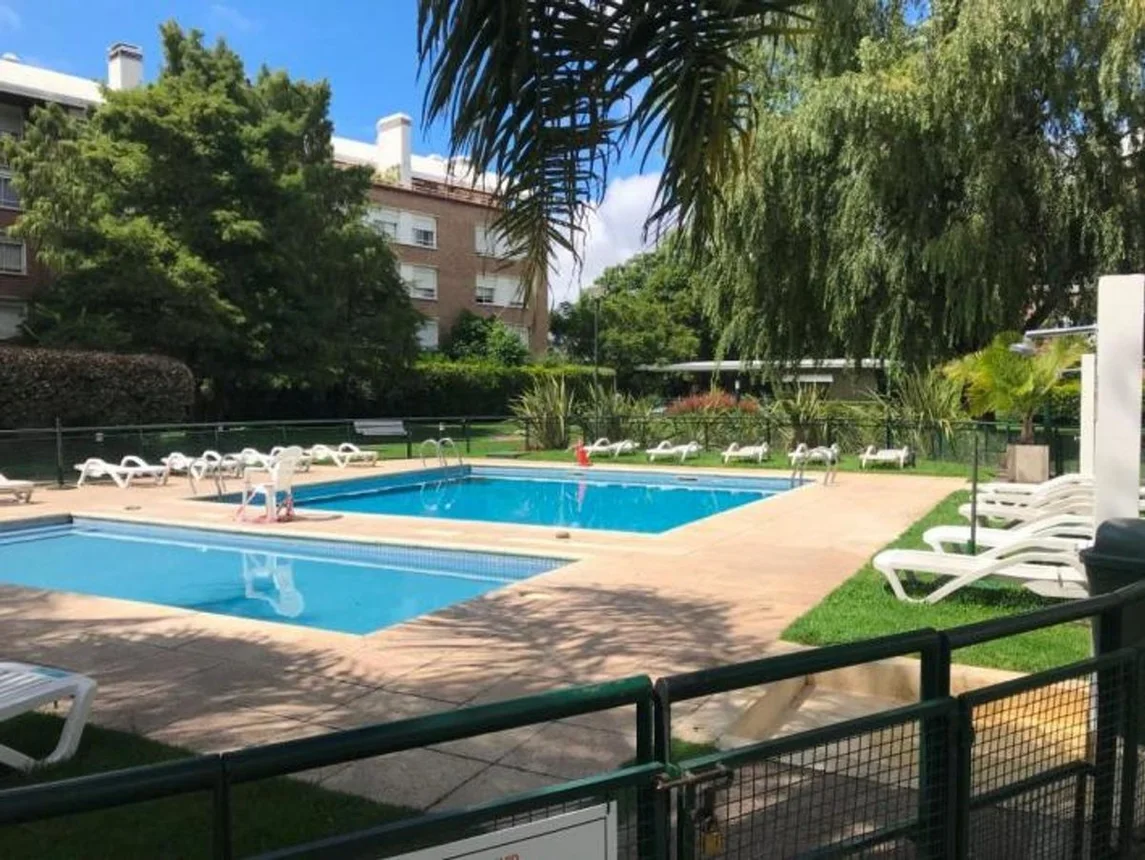 Dúplex de 5 ambientes en venta en Martínez, Monseñor Larumbe 3100, foto 2
