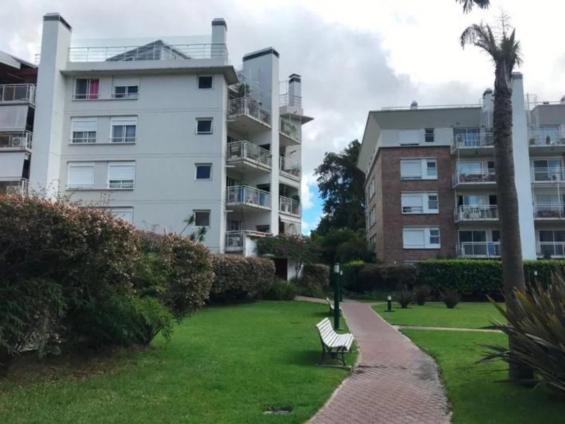 Dúplex de 5 ambientes en venta en Martínez, Monseñor Larumbe 3100, foto 3