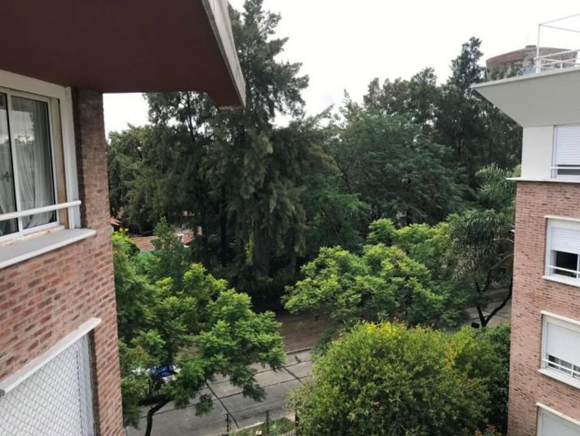 Dúplex de 5 ambientes en venta en Martínez, Monseñor Larumbe 3100, foto 5
