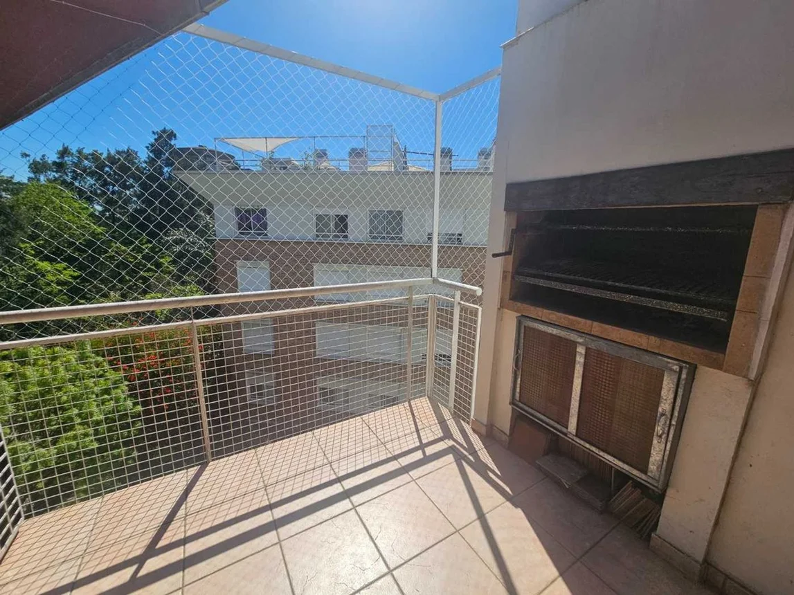 Dúplex de 5 ambientes en venta en Martínez, Monseñor Larumbe 3100