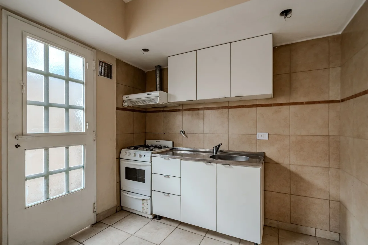 PH de 2 ambientes en venta en Villa Ballester, Bartolomé Mitre 5500, foto 4