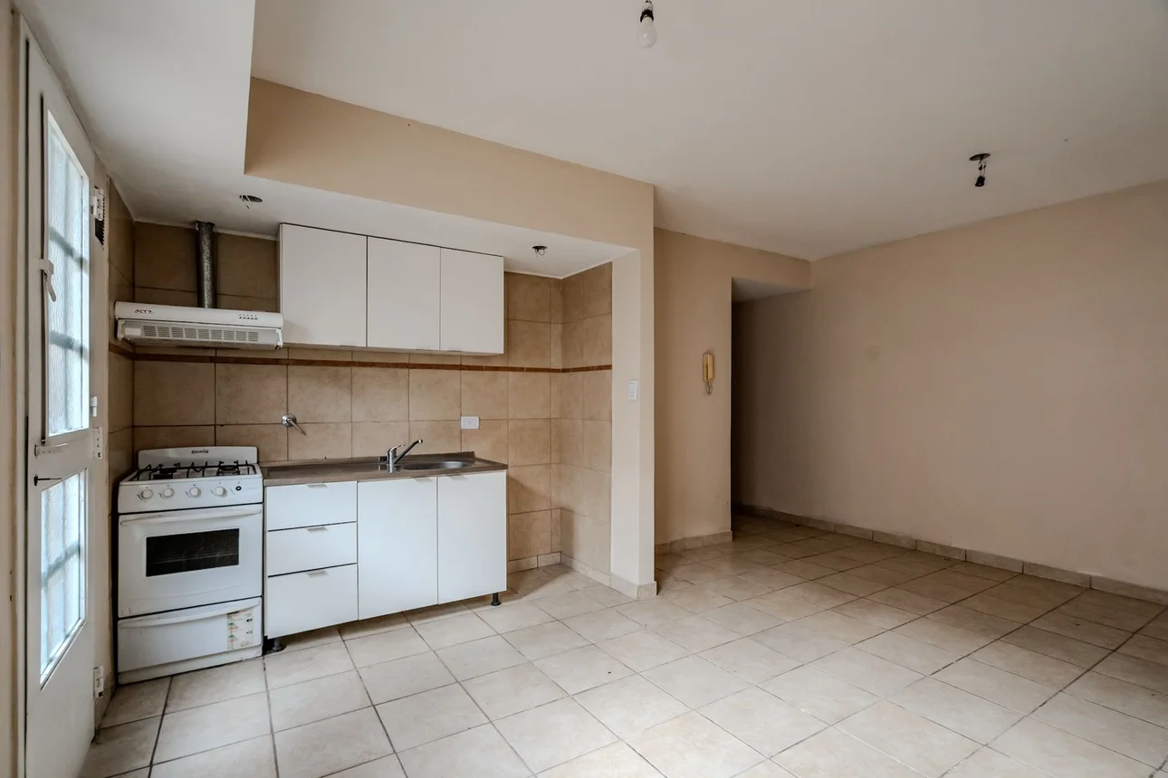 PH de 2 ambientes en venta en Villa Ballester, Bartolomé Mitre 5500, foto 5
