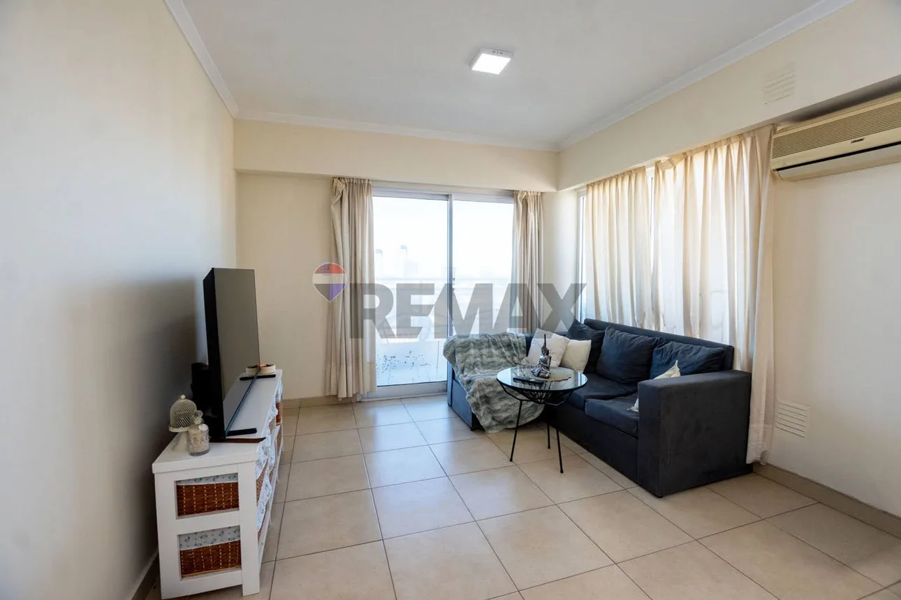 Departamento en venta en Santa Fe, foto 3
