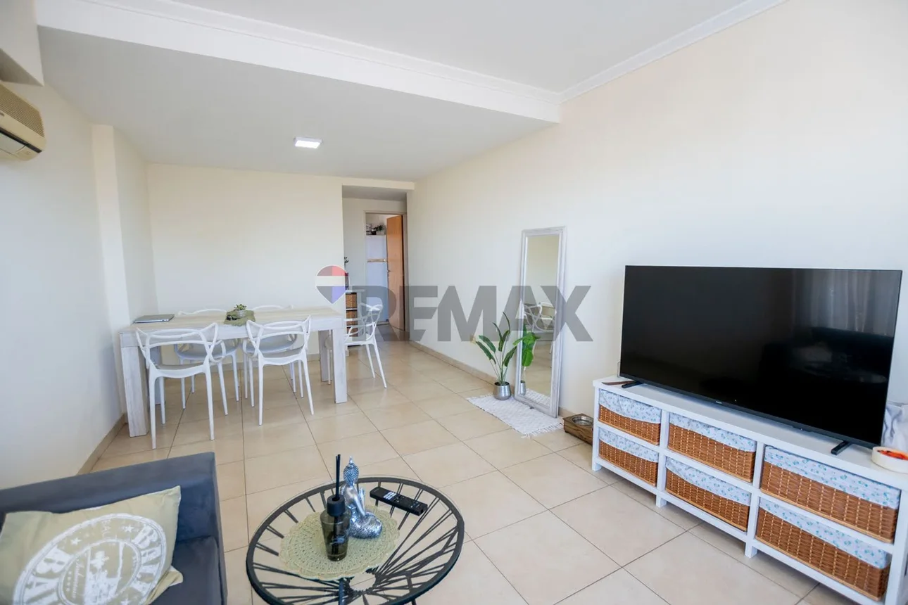Departamento en venta en Santa Fe, foto 5