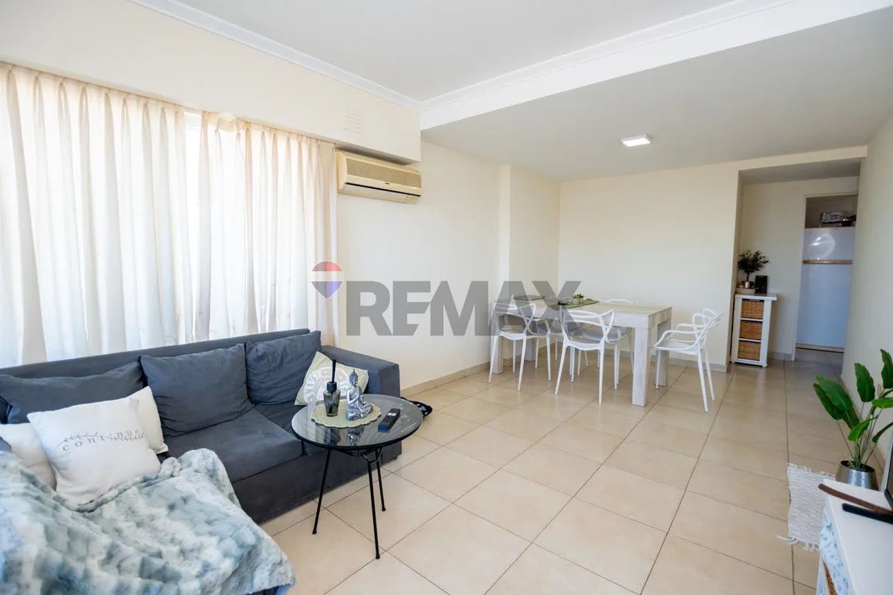 Departamento en venta en Santa Fe, foto 4