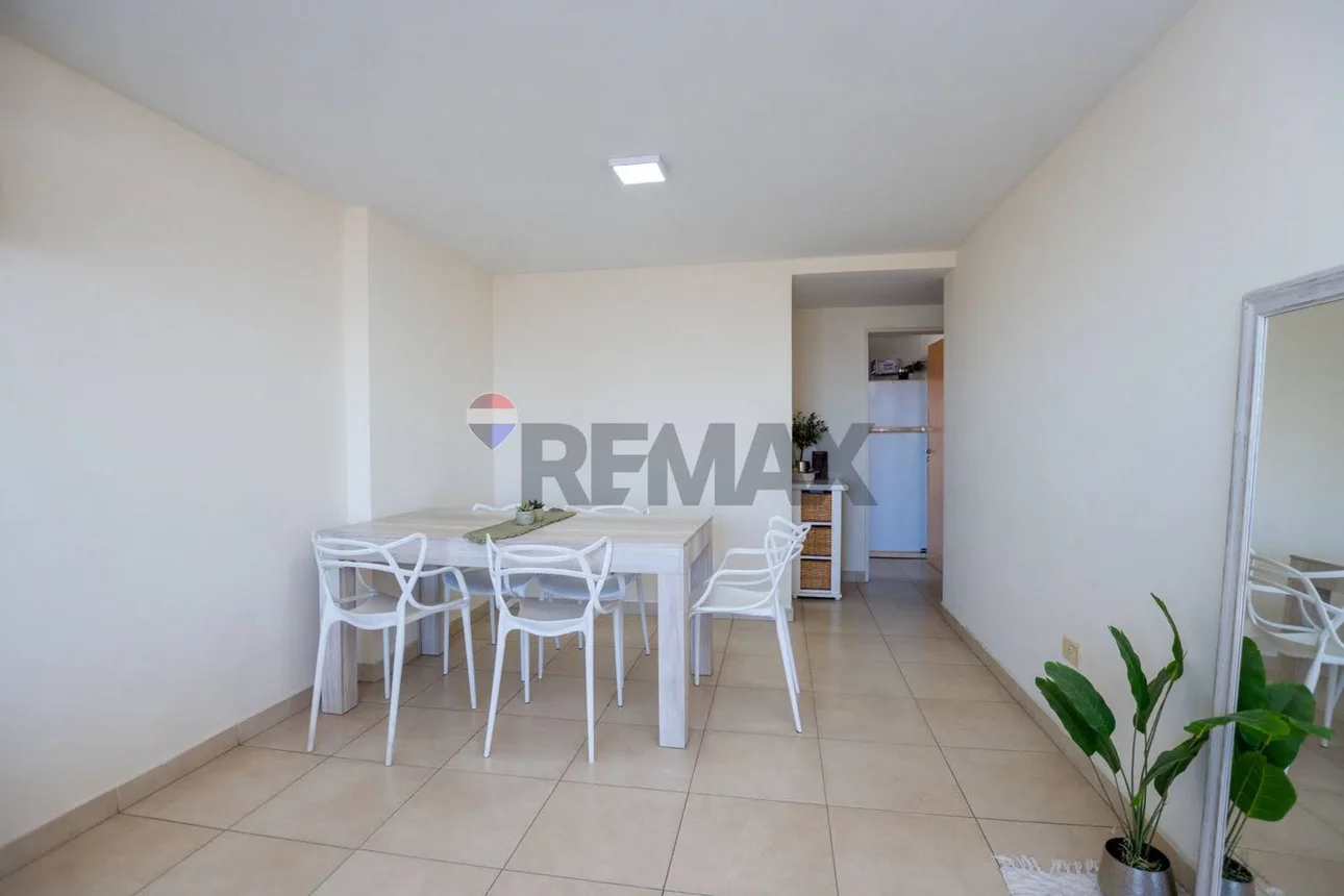 Departamento en venta en Santa Fe, foto 2
