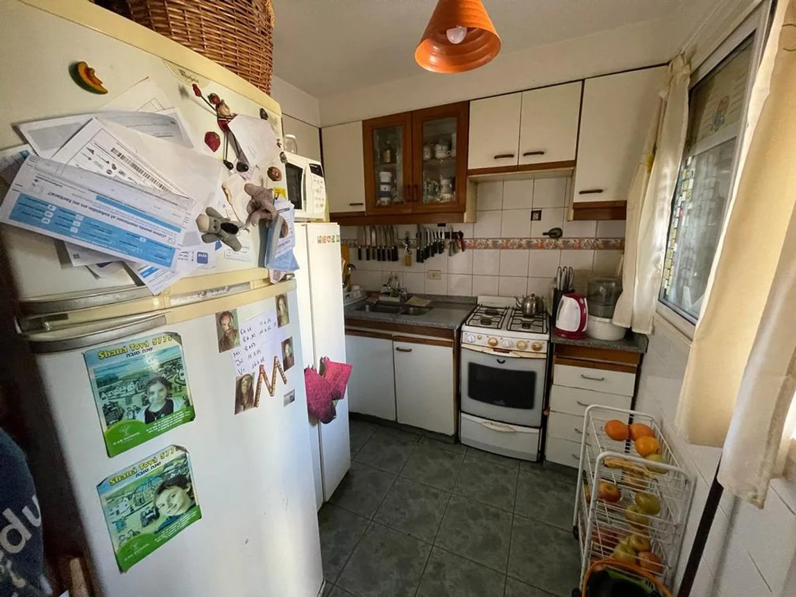 Departamento en venta en Ramos Mejía, foto 5