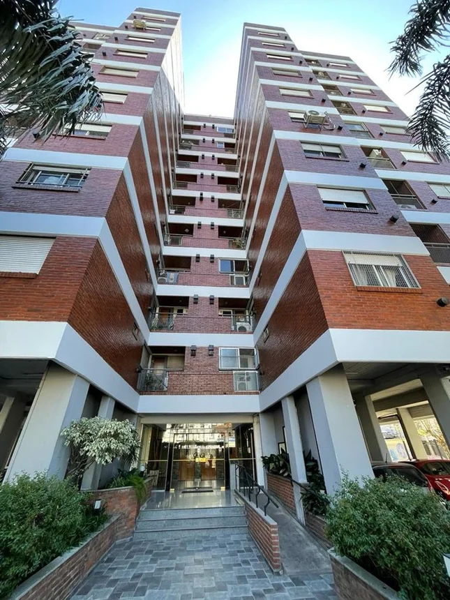 Departamento en venta en Ramos Mejía, foto 2