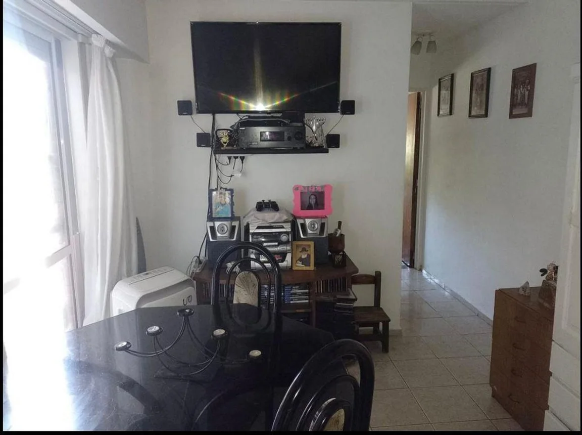 Departamento en venta en Ramos Mejía, foto 3