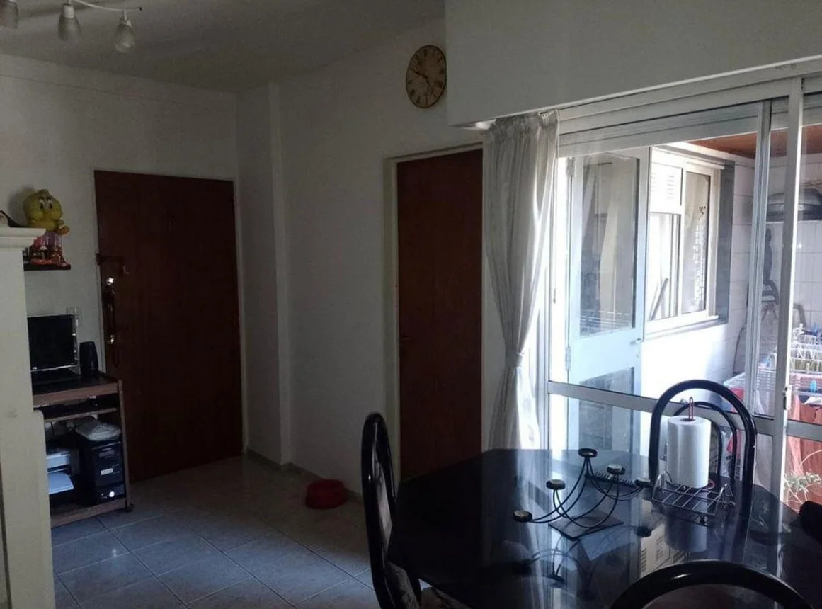 Departamento en venta en Ramos Mejía, foto 4