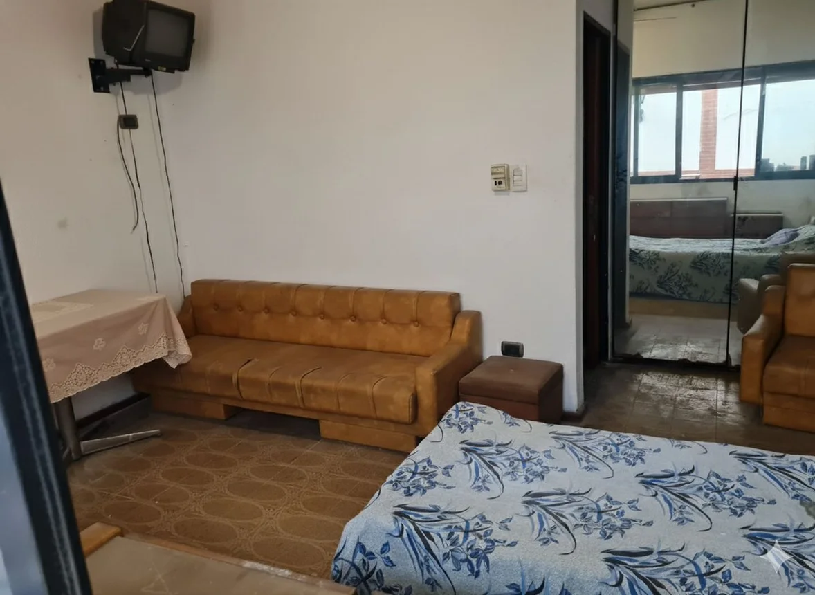 Casa en venta en Villa Urquiza, foto 5