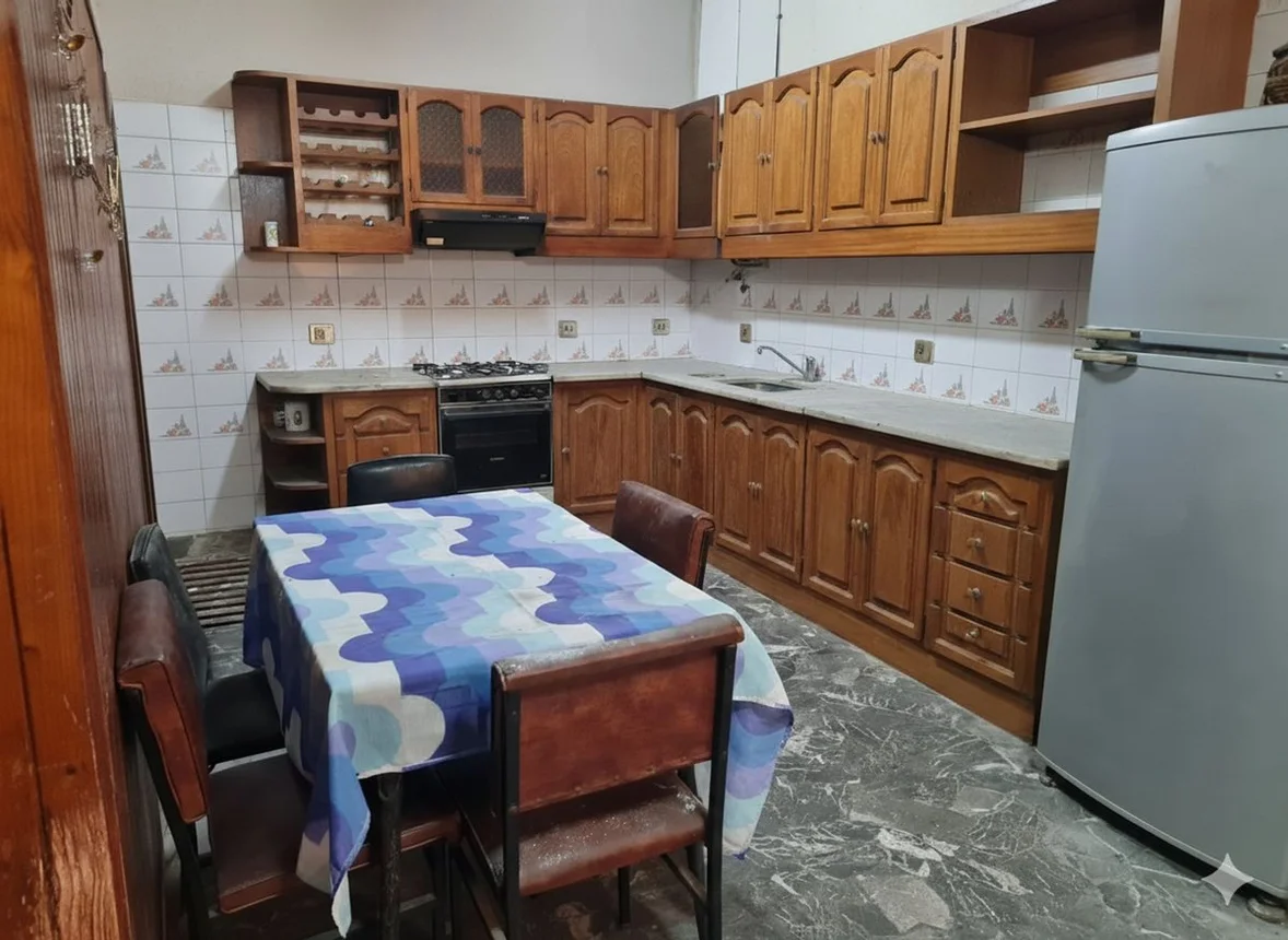Casa en venta en Villa Urquiza, foto 3
