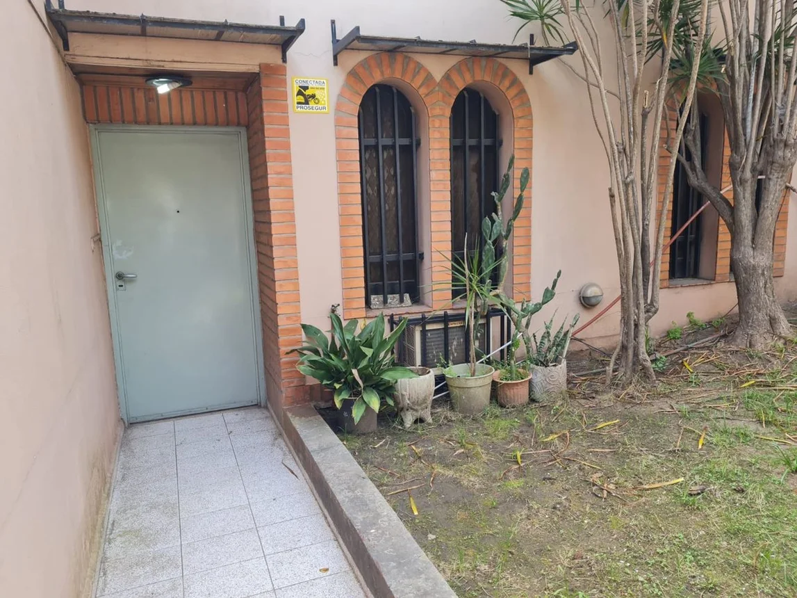 Casa en venta en Villa Urquiza, foto 2