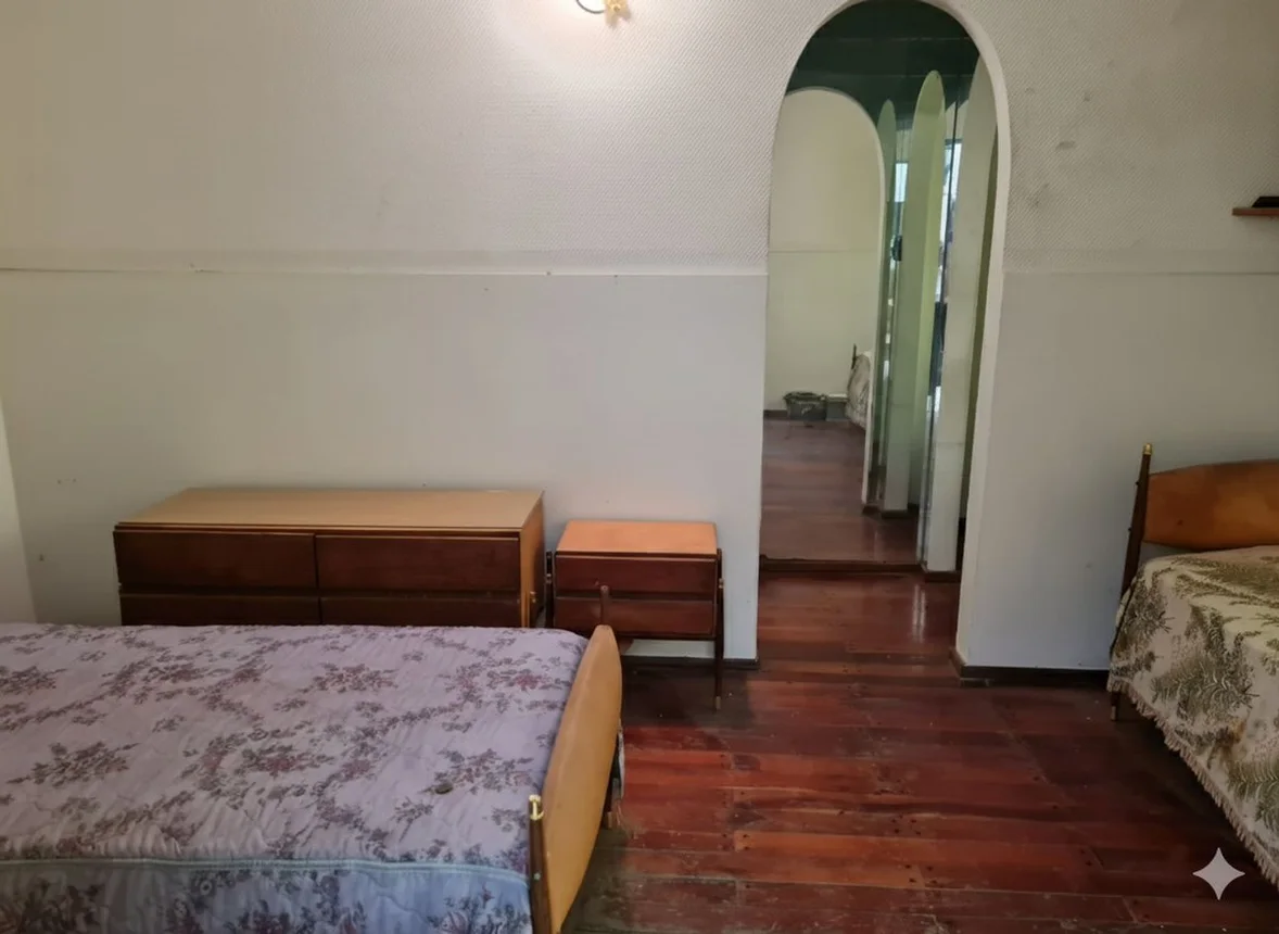Casa en venta en Villa Urquiza, foto 4