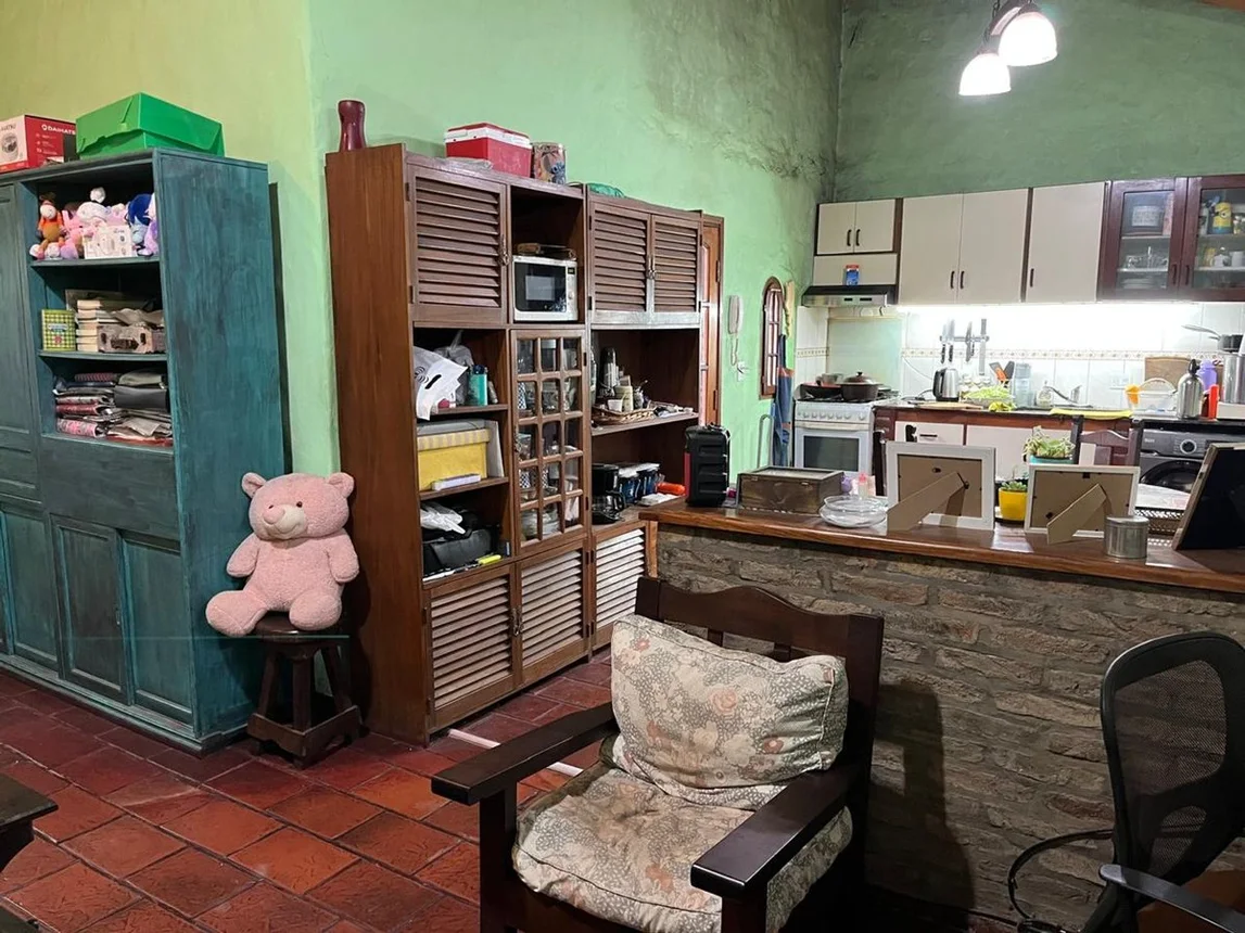 Casa de 3 ambientes en venta en Monte Chingolo, Berón de Astrada 4200, foto 5