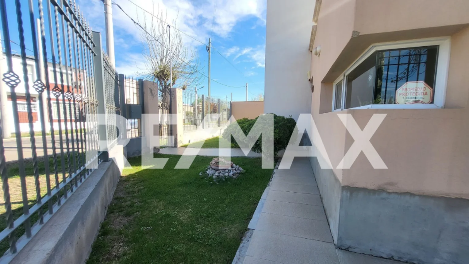 Casa de 6 ambientes en venta en Neuquén, Mensu y Posadas 0, foto 3