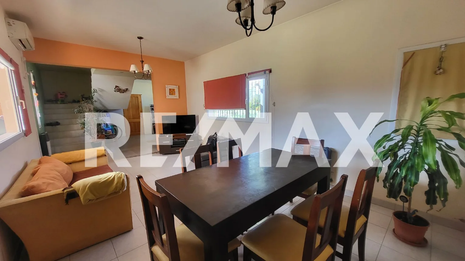 Casa de 6 ambientes en venta en Neuquén, Mensu y Posadas 0, foto 5