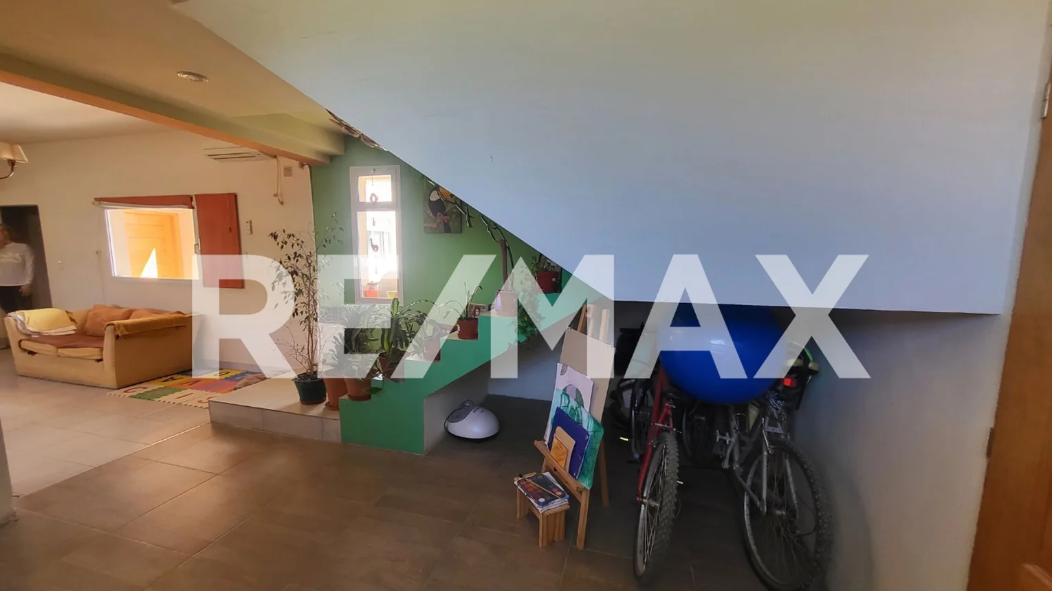 Casa de 6 ambientes en venta en Neuquén, Mensu y Posadas 0, foto 4