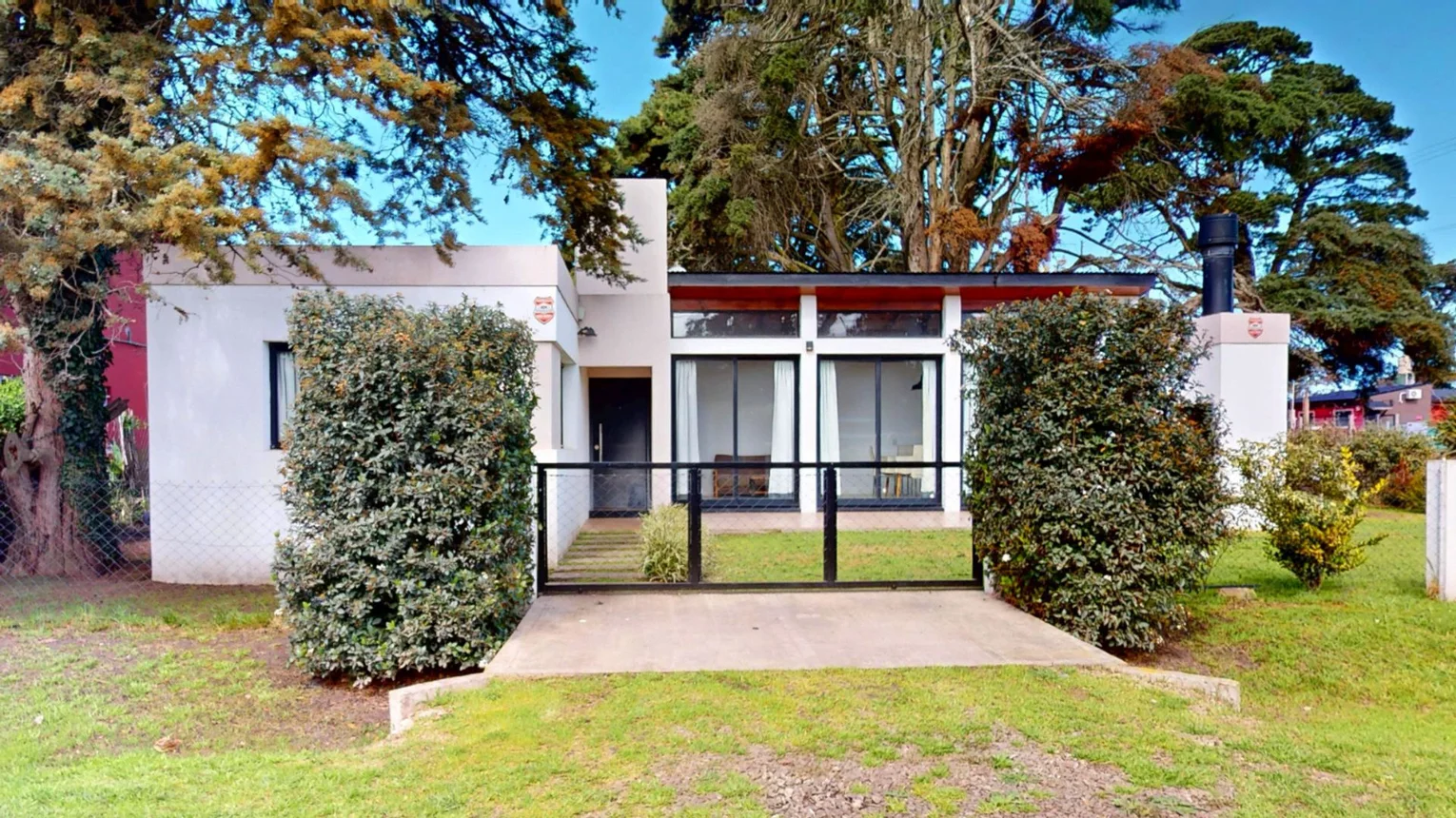 Casa en venta en Mar del Plata