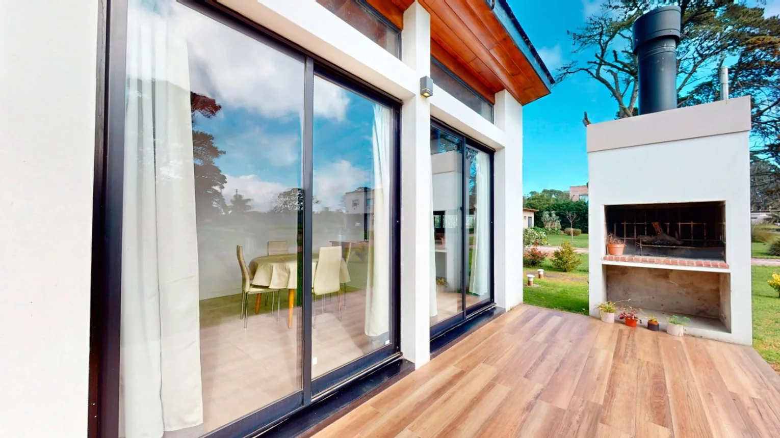 Casa en venta en Mar del Plata, foto 2