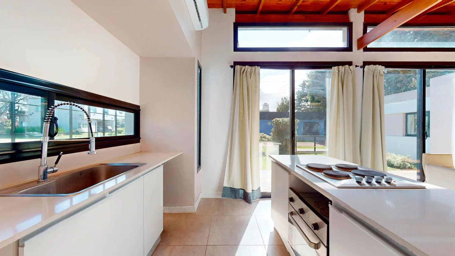 Casa en venta en Mar del Plata, foto 5